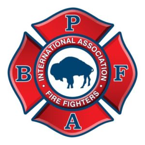 http://buffalofirefighters.com/wp-content/uploads/2017/06/cropped-cropped-00001-1.jpg